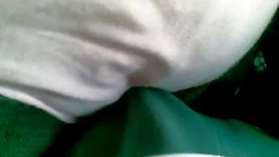 Masirao konja paru. Imao sam porno filmovi amaterski vrući seks.