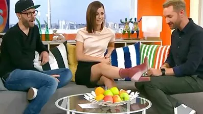 Ne xxx besplatni porno filmovi skida gaće tijekom seksa.