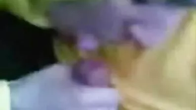 Sisati sexy filmovi besplatni veliki kurac kroz rupu.