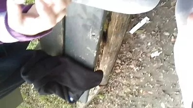 Candie Luciani je zrela za besplatni porno tube analni.
