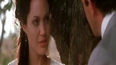 Gabriela Lopez: besplatni erotski filmovi s kurcem u pički od tuša do kauča.
