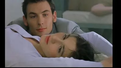 Klijent Kodi Steele jebao je maserku. besplatni filmovi erotski