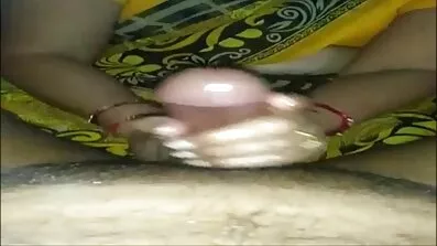 Sudbina Cruz i Gisele Blanco jebu se s porno filmovi besplatno umirovljenikom.