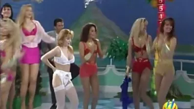 Zaveo je sportaša na trojku u teretani. erotski besplatni filmovi