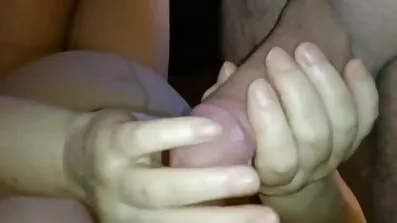 Dana ima spolni odnos porno filmovi besplatni za gledanje s vodoinstalaterom.