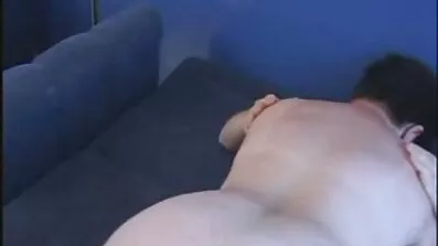 Ruski analni seks. skidanje porno filmova