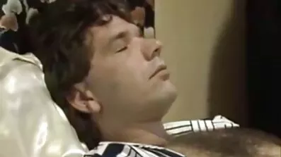 Erika Corti strastveno jebanje u besplatni pormo filmovi dupe.