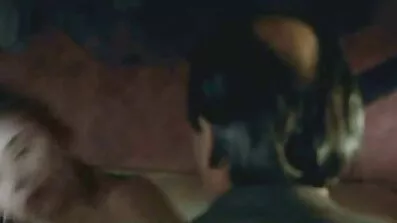 Ne smeta joj seks besplatni erocki filmovi s muškarcem.