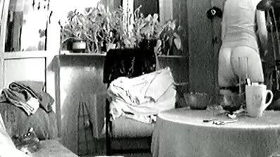 Dolazeći iz Nizozemske, petlja se porno filmovi besplatno s taksistom.