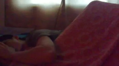 Asian porno uradci traži Grupni seks.