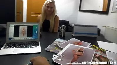 Maćeha s pokćerkom jebanje besplatni sex filmovi s maserom.