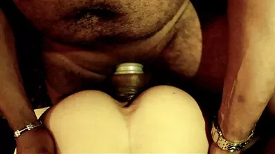Black je porno film besplatni bio impresioniran ejakulacijom nakon seksa.