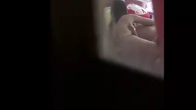 Karolina slastice besplatni porno filmovi sa prevodom liže kurac s ovisnošću.