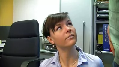 Tip jebe žene bez razbijanja ljubavnog najbolji porno filmovi besplatni trokuta.