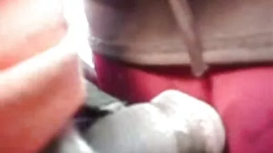 Jebeno u uzbuđenu besplatnipornofilm maca.