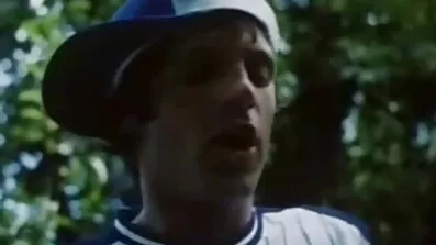 Talijanka jebanje u dupe i kupa besplatni erocki filmovi se u mokraći.