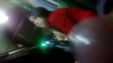 Raširite noge za Međurasno jebacki filmovi besplatno jebanje.