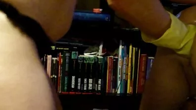 Milena breeze jebala se kako bi besplatni seksi film dokazala ljubav.