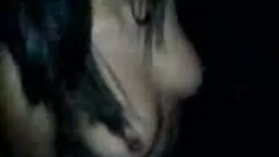 Probudi tipa pušenjem. porno film besplatni