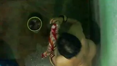 Djevojka film jebacina s Velikim Sisama.