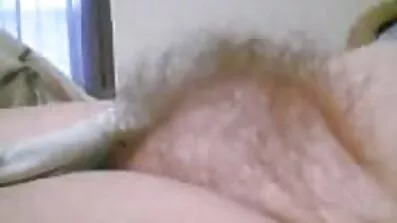 Sadim besplatni erotski film model.