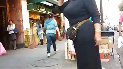 Vanessa porno filmovi amaterski nebo skače na erekciju Jessie Jones.