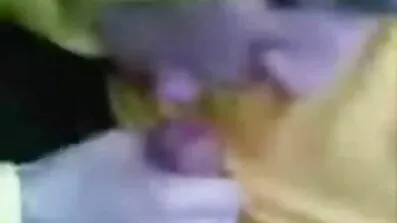 Igranje sex besplatni filmovi uloga s prerušavanjem.