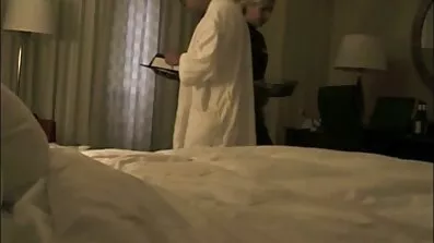 Pastuh uskih porno filmovi besplatno gledanje očiju zavodi Japance.