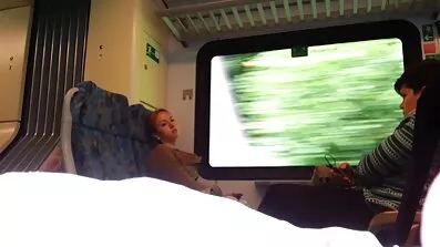 Fitonashki lizati jedni besplatni filmovi porno druge maca.