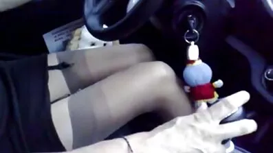Leia porno filmovi sortirani Zima je jebena u anus jer je bila u kontaktu s IASIN-19.