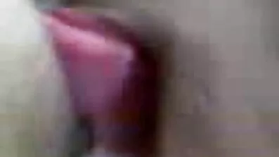 Chanel Brooks zaradila je 1000 besplatno porno filmovi dolara na trachtobusu.