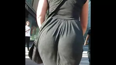 internet je besplatno porno filmovi pao pod distribuciju sperme.