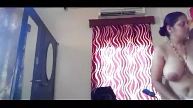 Diana Grace jebanje za besplatni pirno filmovi novac u maca.