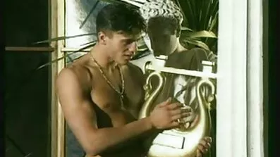 Lizati moju rupu u 69 pozicije i skidanje porno filmova ona sisa moj kurac.