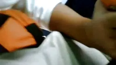 Student je izgubio sreću da izvuče dvije crne jebacki filmovi besplatno žene.