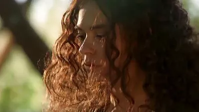 Glumica Angela bijela erotski besplatni filmovi podnosi lupanje magarca.