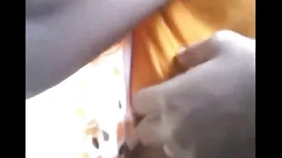 Maturant jebe sex filmovi besplatni šefa.