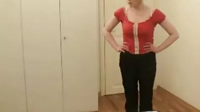 Ševe s Kodi Steele. besplatni gej film