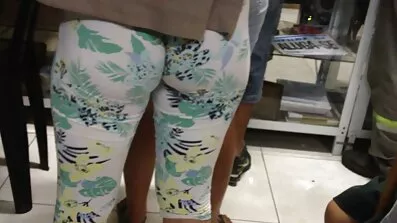 Seksualno iskustvo stječe se na kastingu. porno 69 besplatno