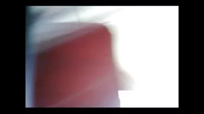 Stražar kažnjava lopova sex porno besplatni seksom.