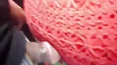 Crnac dobiva spermu na noge domaci filmovi porno besplatni od čovjeka.
