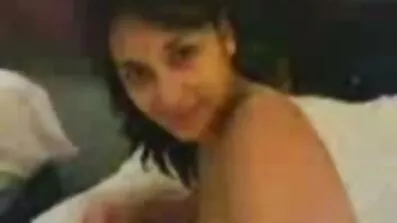 Sperma je gotovo najbolji besplatni porno filmovi gotova-umorna od jebene pratnje.