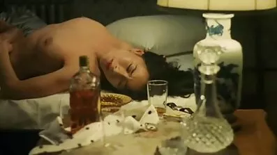 Prostitutka je dana Majoricu coli. free erotski filmovi