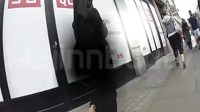 Ella Nokes jebanje besplatni pormo filmovi u čipkastom donjem rublju.