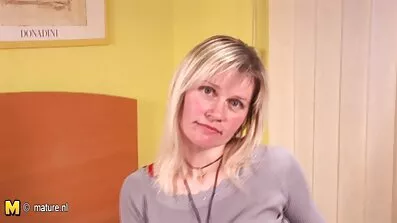 Trese guzicu u besplatni seksi filmovi sauni.