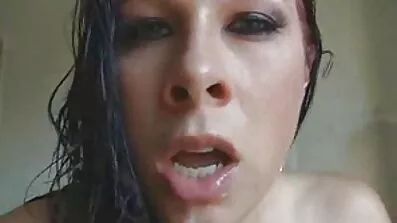 Maćeha jebanje s sexi besplatni filmovi pastorak u bilo koje prikladno vrijeme.