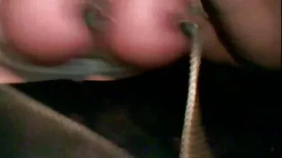 Full se predao porno filmovi besplatno gledanje kastingu.