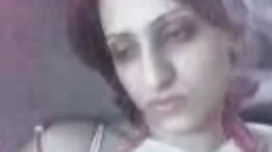 Jebi stanar najnoviji besplatni porno filmovi u dupe.