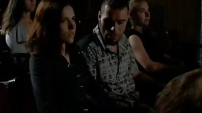 Teen internet besplatni erotski filmovi jebeno nakon treninga.