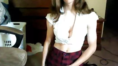 Bijela kurva jebanje porno filmovi besplatno s crnim muškarcem.